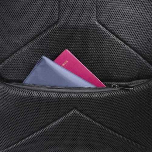 Чанта за лаптоп Hama HAMA-186084 (снимка 8)