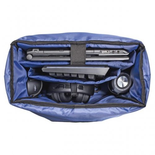 Чанта за лаптоп Hama HAMA-186084 (снимка 9)