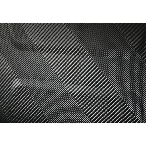 Чанта за лаптоп Hama HAMA-216583 (снимка 3)