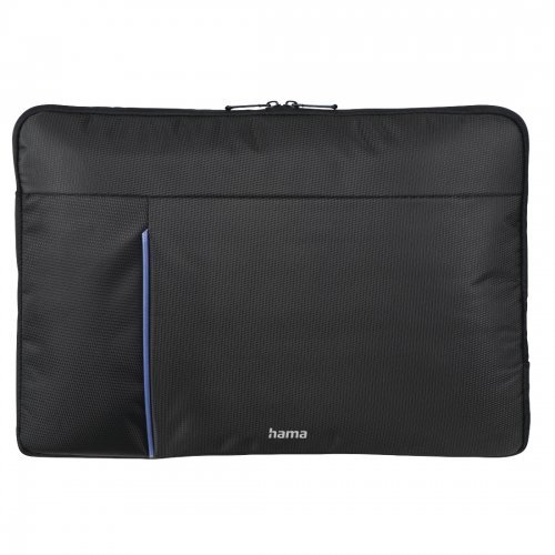Чанта за лаптоп Hama HAMA-216517 (снимка 1)