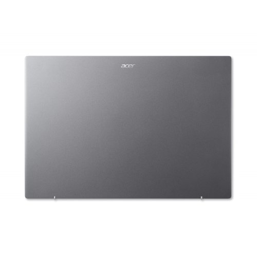 Лаптоп Acer NX.KFTEX.007 (снимка 5)