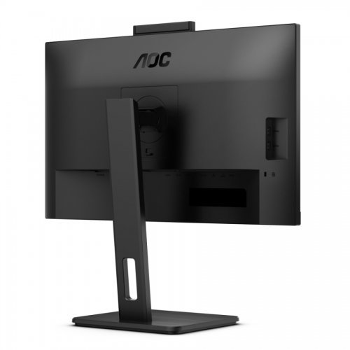 Монитор AOC Q27P3CW (снимка 7)