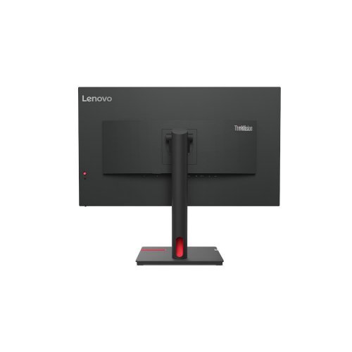 Монитор Lenovo 63D2GAT1EU (снимка 3)