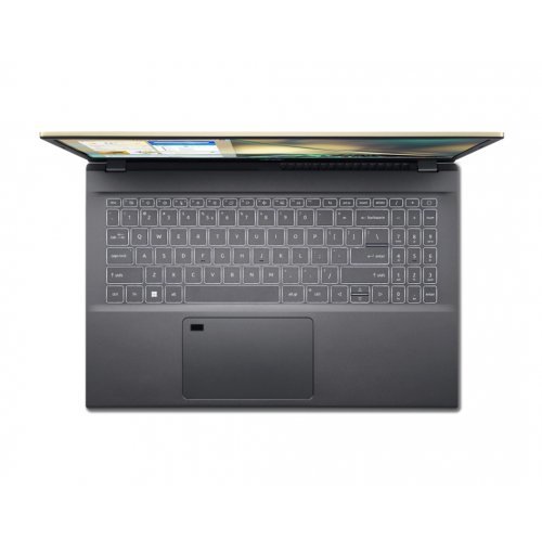 Лаптоп Acer NX.K2FEX.003 (снимка 2)