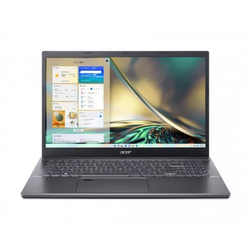 Лаптоп Acer NX.K9WEX.003 (снимка 1)