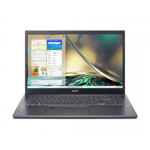 Лаптоп Acer NX.K9WEX.001 (снимка 1)