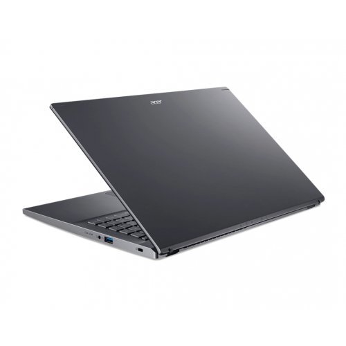Лаптоп Acer NX.K9WEX.001 (снимка 4)