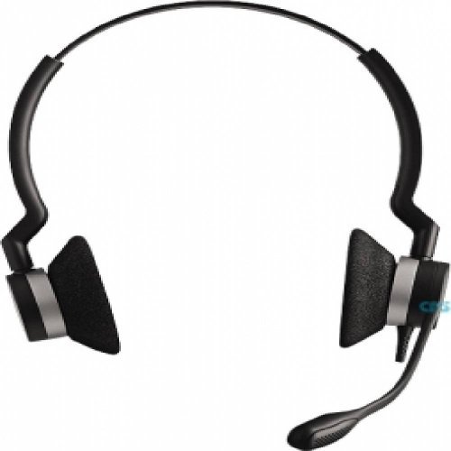 Колцентър слушалка Jabra 2399-823-189 (снимка 1)