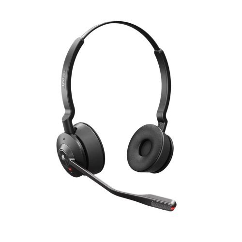 Колцентър слушалка Jabra 9559-450-111-1 (снимка 2)