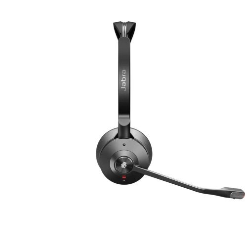 Колцентър слушалка Jabra 9559-450-111-1 (снимка 3)