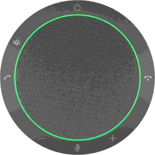 Видеоконференция > Jabra 2740-109 (снимка 2)