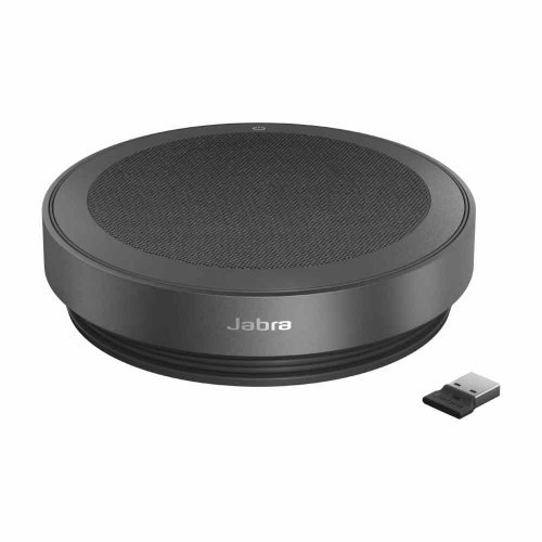 Видеоконференция > Jabra 2775-109 (снимка 2)