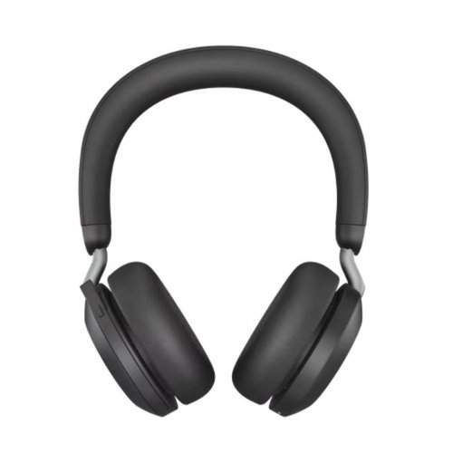 Колцентър слушалка Jabra 27599-999-989 (снимка 1)