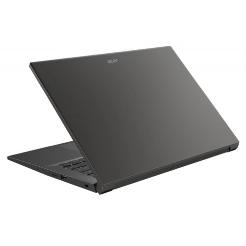 Лаптоп Acer NX.KEUEX.005 (снимка 5)