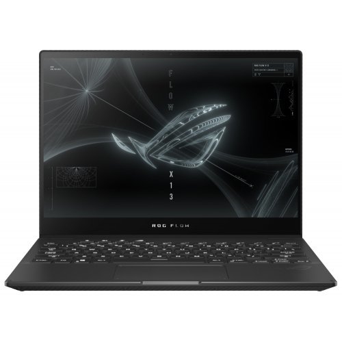 Лаптоп Asus 90NR0DP1-M000E0 (снимка 1)