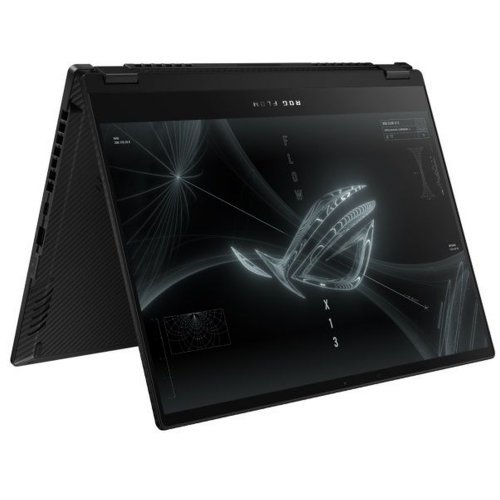 Лаптоп Asus 90NR0DP1-M000E0 (снимка 3)