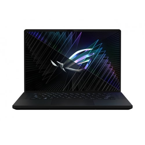 Лаптоп Asus 90NR0BK3-M000W0 (снимка 1)