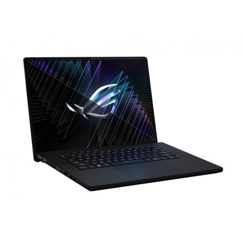 Лаптоп Asus 90NR0BK3-M000W0 (снимка 2)