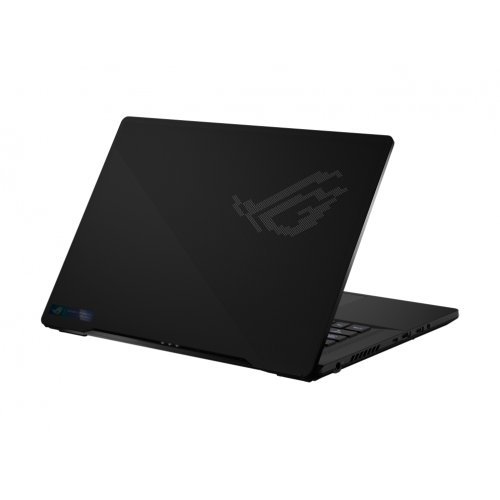 Лаптоп Asus 90NR0BK3-M000W0 (снимка 3)