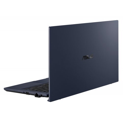 Лаптоп Asus 90NX0421-M01NT0 (снимка 2)