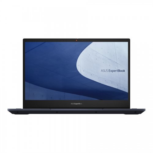 Лаптоп Asus 90NX04H1-M007H0 (снимка 1)