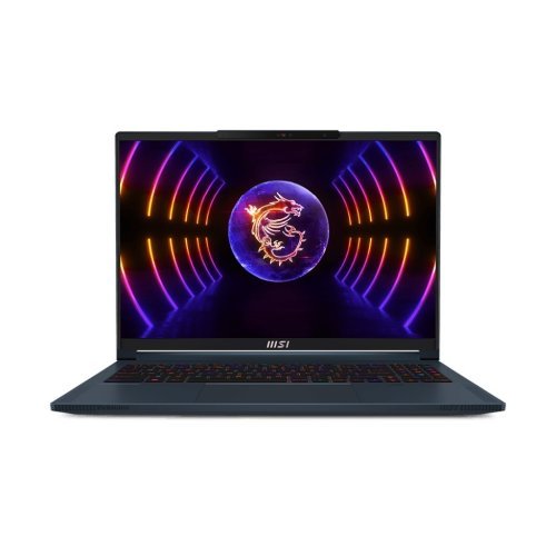 Лаптоп MSI 9S7-15F212-054 (снимка 1)