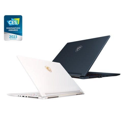 Лаптоп MSI 9S7-15F212-054 (снимка 3)