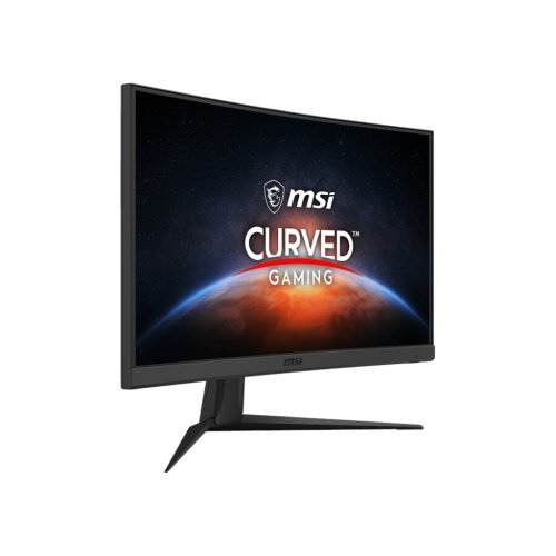 Монитор MSI OPTIX_G24C6 (снимка 2)
