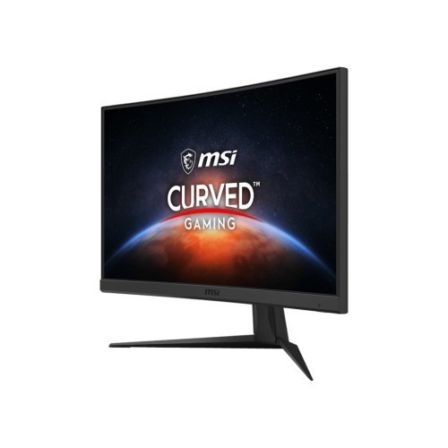 Монитор MSI OPTIX_G24C6 (снимка 3)