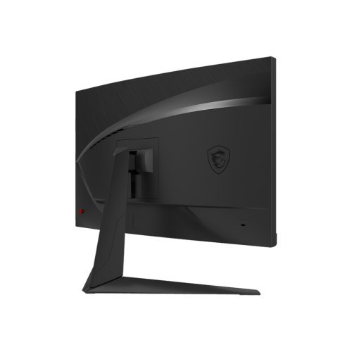 Монитор MSI OPTIX_G24C6 (снимка 4)