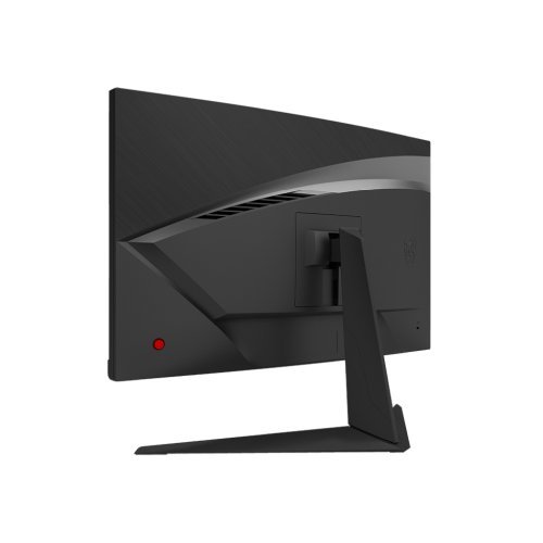 Монитор MSI OPTIX_G24C6 (снимка 5)