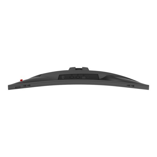 Монитор MSI OPTIX_G24C6 (снимка 6)