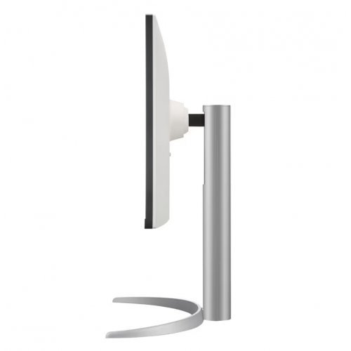 Монитор LG 27UP85NP-W (снимка 4)