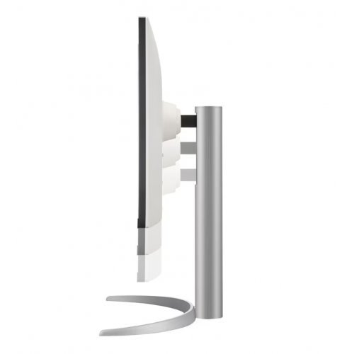 Монитор LG 27UP85NP-W (снимка 5)