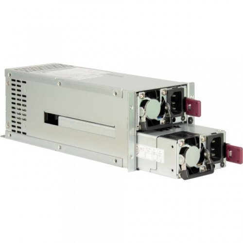 Захранващ блок INTER-TECH ASPOWER 99997231 (снимка 2)