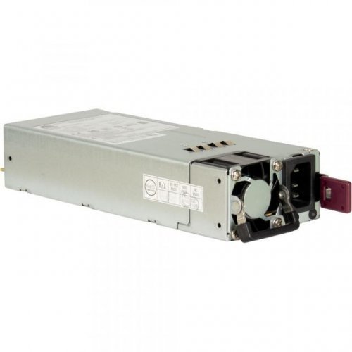Захранващ блок INTER-TECH ASPOWER 99997231 (снимка 3)