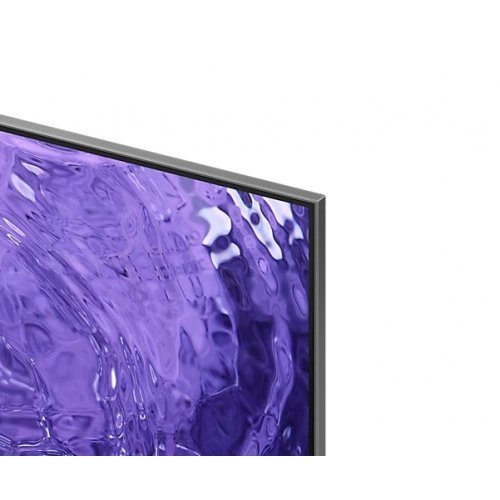 Телевизор Samsung QE50QN90CATXXH (снимка 5)