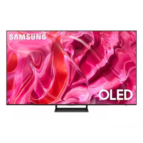 Телевизор Samsung QE65S90CATXXH (снимка 1)