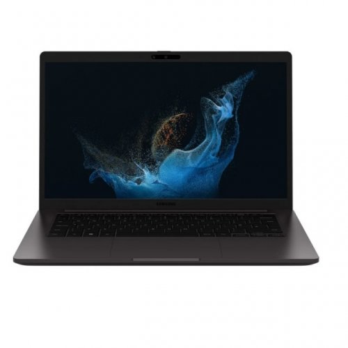 Лаптоп Samsung Galaxy Book 2 Business NP641BED-KA3IT (снимка 1)