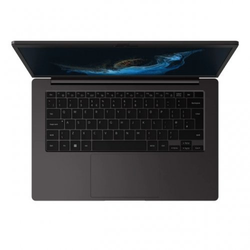 Лаптоп Samsung Galaxy Book 2 Business NP641BED-KA3IT (снимка 4)