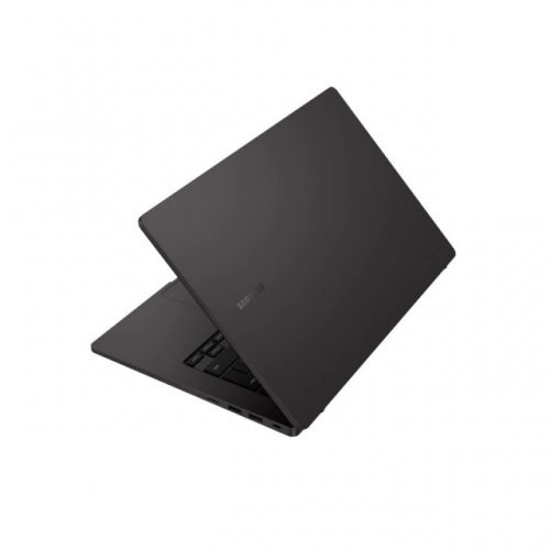 Лаптоп Samsung Galaxy Book 2 Business NP641BED-KA3IT (снимка 6)