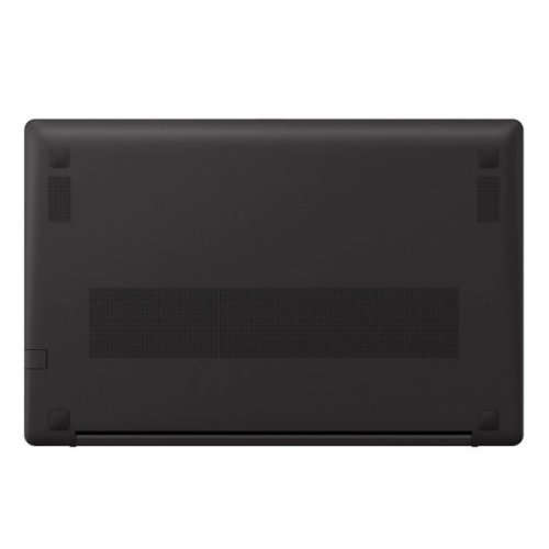 Лаптоп Samsung Galaxy Book 2 Business NP641BED-KA3IT (снимка 8)