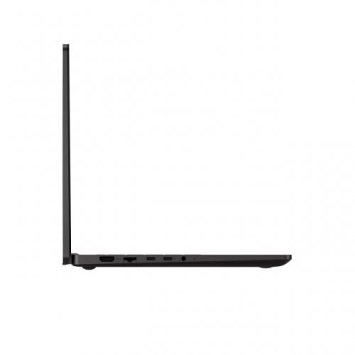 Лаптоп Samsung Galaxy Book 2 Business NP641BED-KA3IT (снимка 10)