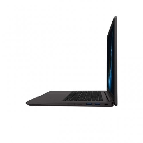 Лаптоп Samsung Galaxy Book 2 Business NP641BED-KA3IT (снимка 11)