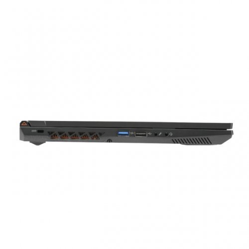 Лаптоп Gigabyte G5 MF G5 MF-E2EE333SD (снимка 9)