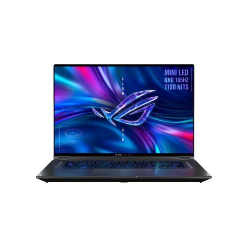 Лаптоп Asus 90NR0G01-M000J0 (снимка 1)
