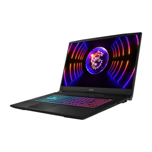 Лаптоп MSI 9S7-17L541-204 (снимка 1)