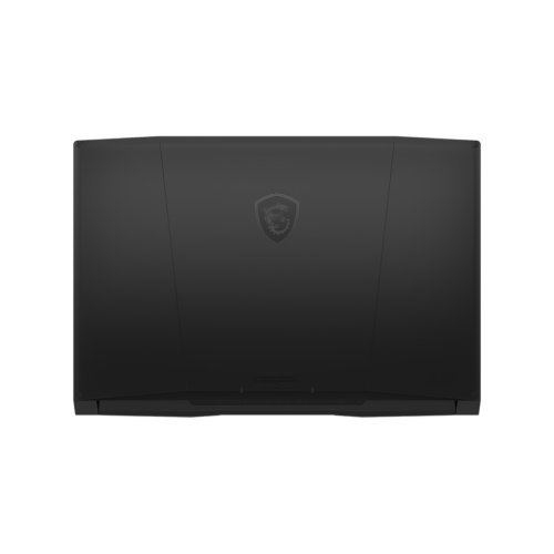 Лаптоп MSI 9S7-17L541-204 (снимка 2)