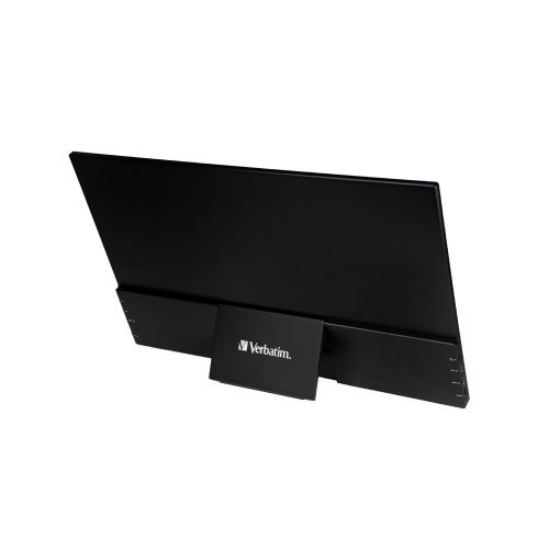 Монитор Verbatim 49592 (снимка 3)