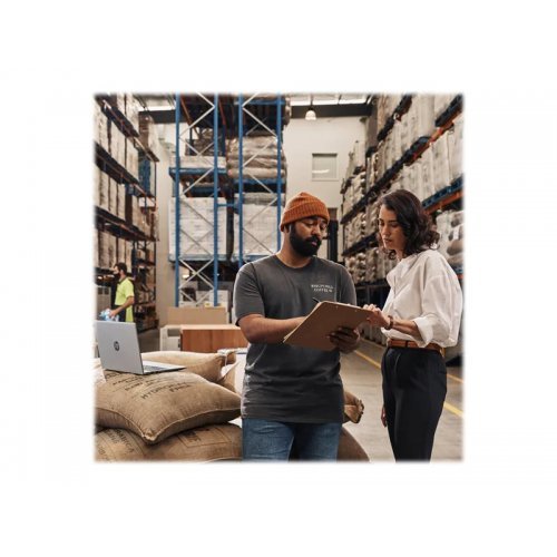 Лаптоп HP 6S6W9EA#AKS (снимка 6)